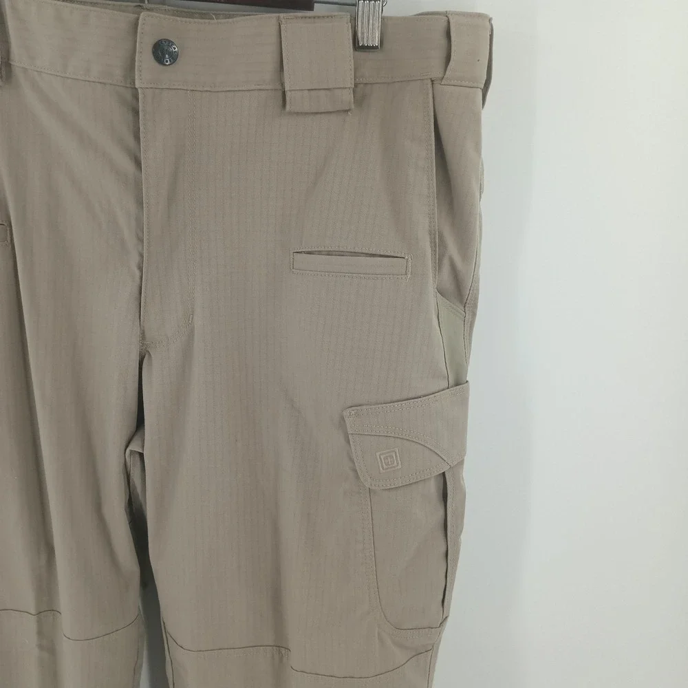 5.11 Tactical 11 tactical